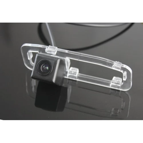 FOR KIA Rio JB / Rio5 / Rio Xcite 2005~2011 / Reversing Camera / Car Parking Camera / Rear View Camera / HD CCD Night Vision