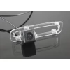 FOR KIA Rio JB / Rio5 / Rio Xcite 2005~2011 / Reversing Camera / Car Parking Camera / Rear View Camera / HD CCD Night Vision