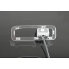 FOR KIA Rio JB / Rio5 / Rio Xcite 2005~2011 / Reversing Camera / Car Parking Camera / Rear View Camera / HD CCD Night Vision