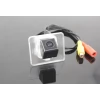 FOR KIA K5 2010~2015 / HD CCD Night Vision / Car Parking Camera / Rear View Camera / Reversing Back up Camera