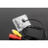 FOR KIA K5 2010~2015 / HD CCD Night Vision / Car Parking Camera / Rear View Camera / Reversing Back up Camera