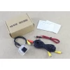 FOR KIA K5 2010~2015 / HD CCD Night Vision / Car Parking Camera / Rear View Camera / Reversing Back up Camera