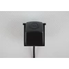 For Landwind X8 - Car Parking Camera / Rear View Camera / HD CCD Night Vision + Water-proof + Wide Angle