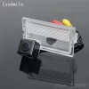 FOR Land Rover Range Rover Sport 2005~2012 / Car Back up everse Parking Camera / Rear View Camera / HD CCD Night Vision