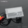 FOR Land Rover Range Rover Sport 2005~2012 / Car Back up everse Parking Camera / Rear View Camera / HD CCD Night Vision