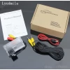 FOR Land Rover Range Rover Sport 2005~2012 / Car Back up everse Parking Camera / Rear View Camera / HD CCD Night Vision