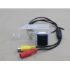 FOR Lexus GS300 GS 300 1991~1998 / Reversing Park Camera / Car Parking Camera / Rear Camera / HD CCD Night Vision