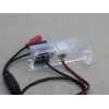 FOR Lexus GS300 GS 300 1991~1998 / Reversing Park Camera / Car Parking Camera / Rear Camera / HD CCD Night Vision