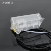 FOR Lexus ES250 ES 250 2013~2015 / Car Parking Camera / Rear View Camera / HD CCD Night Vision / Back up Reverse Camera