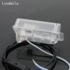 FOR Lexus ES250 ES 250 2013~2015 / Car Parking Camera / Rear View Camera / HD CCD Night Vision / Back up Reverse Camera