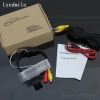 FOR Lexus ES250 ES 250 2013~2015 / Car Parking Camera / Rear View Camera / HD CCD Night Vision / Back up Reverse Camera