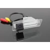 FOR Mazda Axela Sedan 2013~2015 / Car Rear View Camera Reversing Parking Camera / HD CCD Night Vision + Back up Reverse Camera