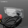 FOR Mazda CX-3 CX 3 CX3 2014~2015 / Car Rear View Camera / Reversing Park Camera / HD Night Vision + Back up Parking Camera