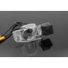 FOR Mazda MPV 2006~2012 / Car Parking Back up Camera / Rear View Camera / HD CCD Night Vision + Reverse / Reversing Camera