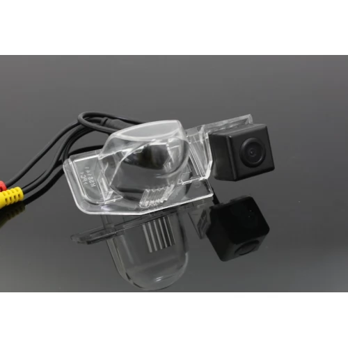 FOR Mazda 8 Mazda8 M8 2006~2012 / Car Reversing Parking Camera / Rear View Camera / HD CCD Night Vision + Back up Reverse Camera