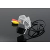 FOR Mazda 8 Mazda8 M8 2006~2012 / Car Reversing Parking Camera / Rear View Camera / HD CCD Night Vision + Back up Reverse Camera