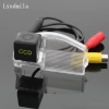 For Mazda 3 Mazda3 M3 Axela MK2 2003~2013 Car Reverse Back up Parking Camera / Rear View Camera / HD CCD Night Vision