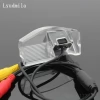 For Mazda 3 Mazda3 M3 Axela MK2 2003~2013 Car Reverse Back up Parking Camera / Rear View Camera / HD CCD Night Vision