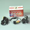 Wireless Camera For Mercury Milan / Sable / Car Rear view Camera / Reverse Camera / HD CCD Night Vision / Easy Installation