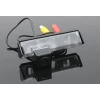 FOR Mitsubishi Nativa 2008~2015 / Reversing Back up Camera / Car Parking Camera / Rear View Camera / HD CCD Night Vision
