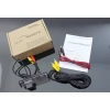 FOR Mitsubishi Nativa 2008~2015 / Reversing Back up Camera / Car Parking Camera / Rear View Camera / HD CCD Night Vision