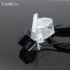 FOR Mitsubishi ASX / RVR 2010~2015 / Car Reversing Back up Parking Camera / Rear View Camera / HD CCD Night Vision