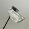FOR Nissan X-Trail XTrail X Trail 2007~2012 HD CCD Night Vision Back Up Reverse Camera / Car Parking Rear View Camera