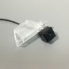 FOR Nissan Almera / Genuine / Reversing Camera / Car Parking Rear View Camera / HD CCD Night Vision / Back Up Camera