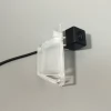 FOR Nissan Almera / Genuine / Reversing Camera / Car Parking Rear View Camera / HD CCD Night Vision / Back Up Camera