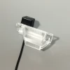 FOR Nissan Almera / Genuine / Reversing Camera / Car Parking Rear View Camera / HD CCD Night Vision / Back Up Camera