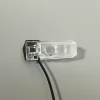 FOR Nissan Almera / Genuine / Reversing Camera / Car Parking Rear View Camera / HD CCD Night Vision / Back Up Camera