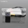 FOR Nissan Maxima QX 2000~2006 / Car Rear View Camera / Reversing Camera / HD CCD Night Vision + Back up Reverse Camera