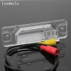 FOR Nissan Maxima QX 2000~2006 / Car Rear View Camera / Reversing Camera / HD CCD Night Vision + Back up Reverse Camera