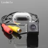 FOR Nissan NV200 / Evalia Car Rear View Camera / Reversing Camera / HD CCD Night Vision Parking Back up Reverse Camera