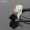 FOR Nissan NV200 / Evalia Car Rear View Camera / Reversing Camera / HD CCD Night Vision Parking Back up Reverse Camera