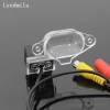 FOR Nissan NV200 / Evalia Car Rear View Camera / Reversing Camera / HD CCD Night Vision Parking Back up Reverse Camera