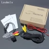 FOR Nissan NV200 / Evalia Car Rear View Camera / Reversing Camera / HD CCD Night Vision Parking Back up Reverse Camera