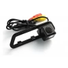 FOR Nissan Pulsar C12 Hatchback 2011~2015 / Car Parking Camera / Rear View Camera / HD CCD Night Vision / Reversing Camera