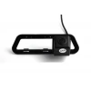 FOR Nissan Pulsar C12 Hatchback 2011~2015 / Car Parking Camera / Rear View Camera / HD CCD Night Vision / Reversing Camera