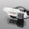 FOR Porsche Boxster Cayman / GTS / 987C 987-2 981 / Rear View Camera Reverse Back up Parking Camera HD CCD Night Vision