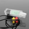 FOR Porsche Boxster Cayman / GTS / 987C 987-2 981 / Rear View Camera Reverse Back up Parking Camera HD CCD Night Vision