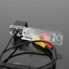 FOR Porsche 911 963 Turbo GT2 GT3 / Car Parking Camera / Rear View Camera / HD CCD Night Vision Reverse Back up Camera