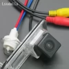FOR Renault Clio 4 2012~2016 - Car Parking Camera / Rear View Camera / HD CCD Night Vision / Reversing Back up Camera