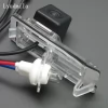 FOR Renault Clio 4 2012~2016 - Car Parking Camera / Rear View Camera / HD CCD Night Vision / Reversing Back up Camera