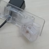 FOR Renault Duster / Dacia Duster 2010~2014 Car Parking Rear View Camera / HD CCD Night Vision / Back up Reverse Camera