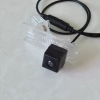 Power Relay Filter For Renault Duster / Dacia Duster / Car Rear View Camera / Back up Reverse Camera / HD CCD NIGHT VISION