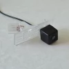Power Relay Filter For Renault Duster / Dacia Duster / Car Rear View Camera / Back up Reverse Camera / HD CCD NIGHT VISION