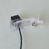 Power Relay Filter For Renault Duster / Dacia Duster / Car Rear View Camera / Back up Reverse Camera / HD CCD NIGHT VISION