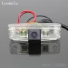 FOR Subaru Outback Sport 2007~2011 / Reversing Back up Camera / HD CCD Night Vision / Car Parking Rear View Camera