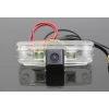 FOR Subaru Outback 2009~2014 / HD CCD Night Vision / Car Reversing Camera / Car Parking Back up Camera / Rear View Camera